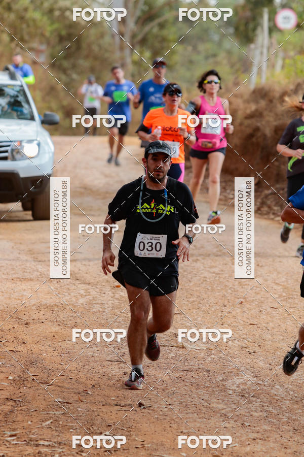 Buy your photos of the event11 Meia Maratona das guas - Poos / Pocinhos on Fotop