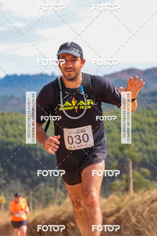 Buy your photos of the event11 Meia Maratona das guas - Poos / Pocinhos on Fotop