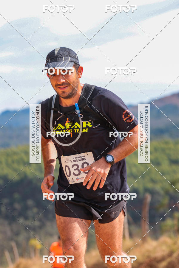 Buy your photos of the event11 Meia Maratona das guas - Poos / Pocinhos on Fotop
