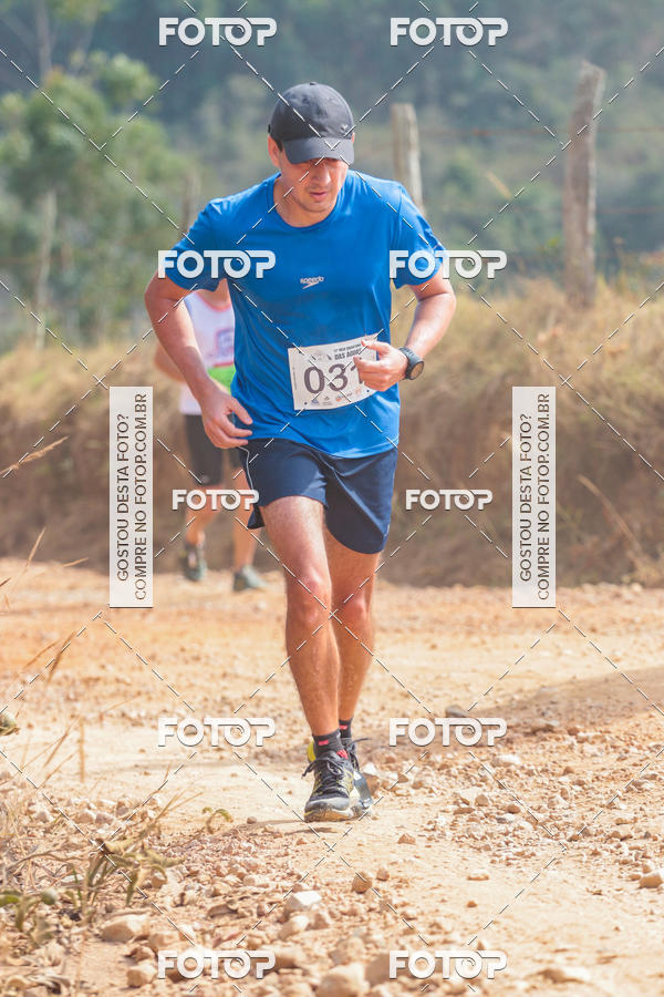 Buy your photos of the event11 Meia Maratona das guas - Poos / Pocinhos on Fotop