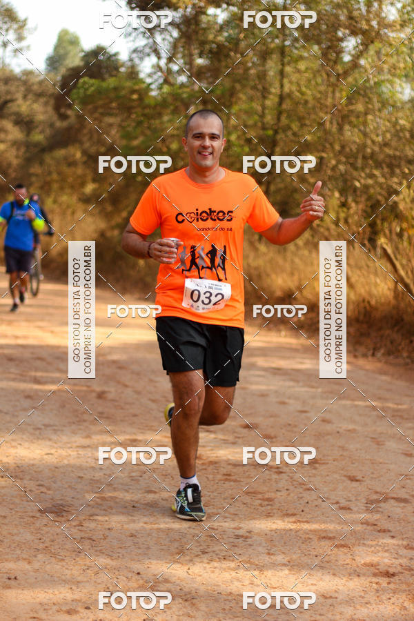 Buy your photos of the event11 Meia Maratona das guas - Poos / Pocinhos on Fotop