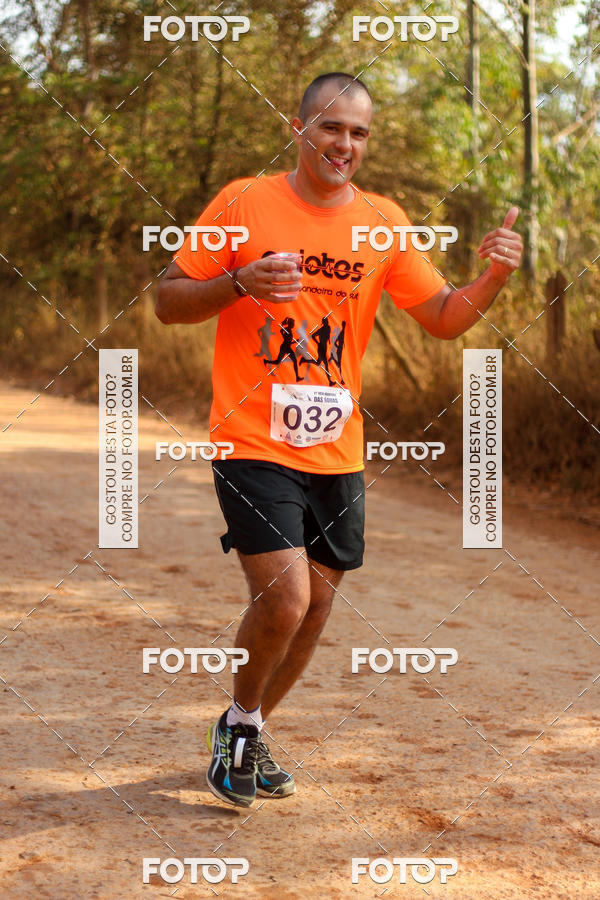Buy your photos of the event11 Meia Maratona das guas - Poos / Pocinhos on Fotop
