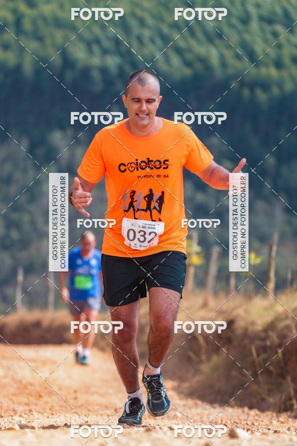 Buy your photos of the event11 Meia Maratona das guas - Poos / Pocinhos on Fotop