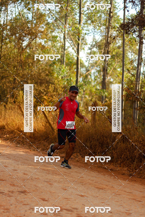 Buy your photos of the event11 Meia Maratona das guas - Poos / Pocinhos on Fotop