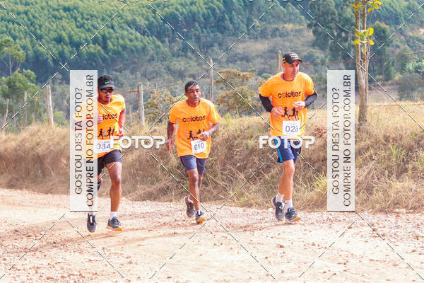 Buy your photos of the event11 Meia Maratona das guas - Poos / Pocinhos on Fotop