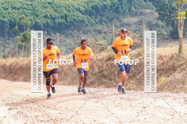 Buy your photos of the event11 Meia Maratona das guas - Poos / Pocinhos on Fotop