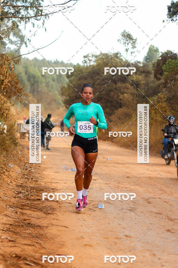 Buy your photos of the event11 Meia Maratona das guas - Poos / Pocinhos on Fotop