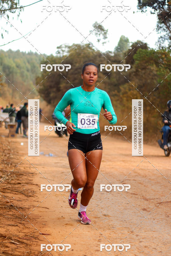 Buy your photos of the event11 Meia Maratona das guas - Poos / Pocinhos on Fotop