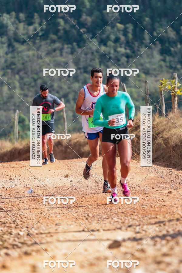 Buy your photos of the event11 Meia Maratona das guas - Poos / Pocinhos on Fotop
