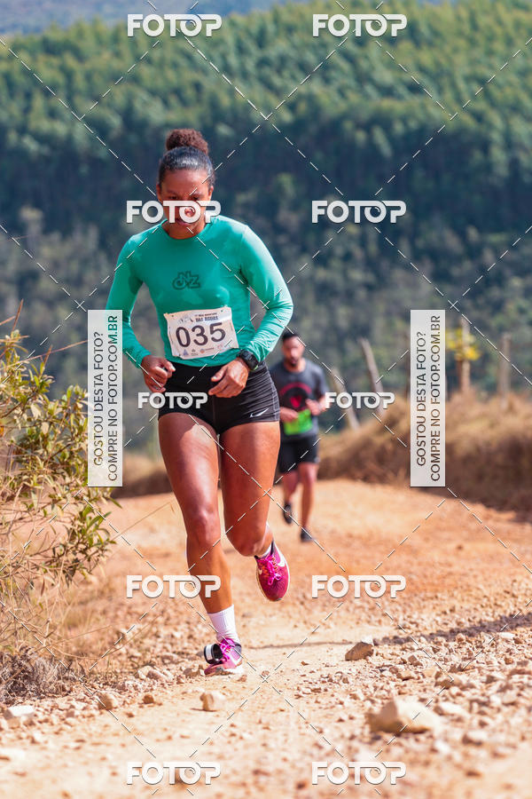 Buy your photos of the event11 Meia Maratona das guas - Poos / Pocinhos on Fotop
