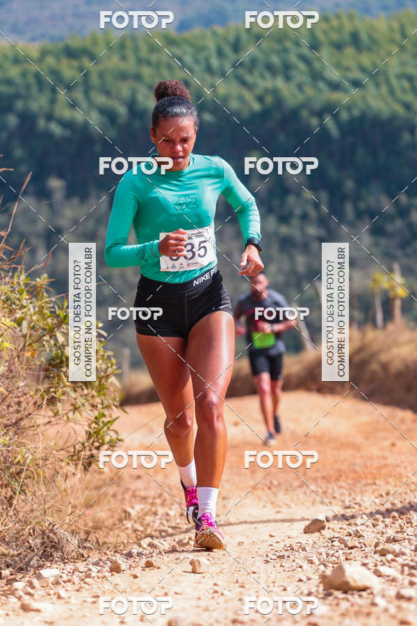 Buy your photos of the event11 Meia Maratona das guas - Poos / Pocinhos on Fotop