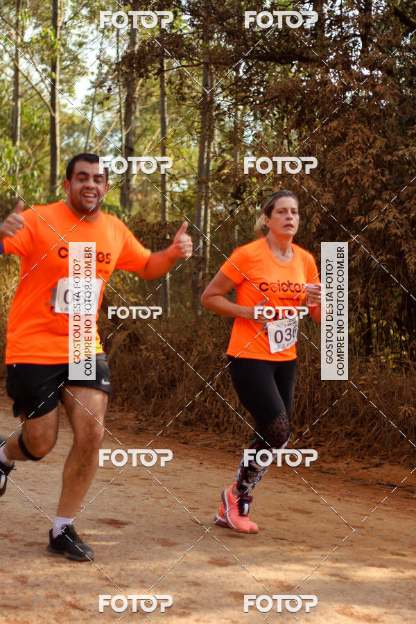 Buy your photos of the event11 Meia Maratona das guas - Poos / Pocinhos on Fotop