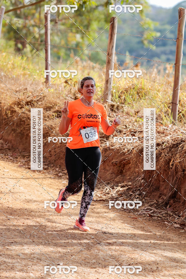 Buy your photos of the event11 Meia Maratona das guas - Poos / Pocinhos on Fotop