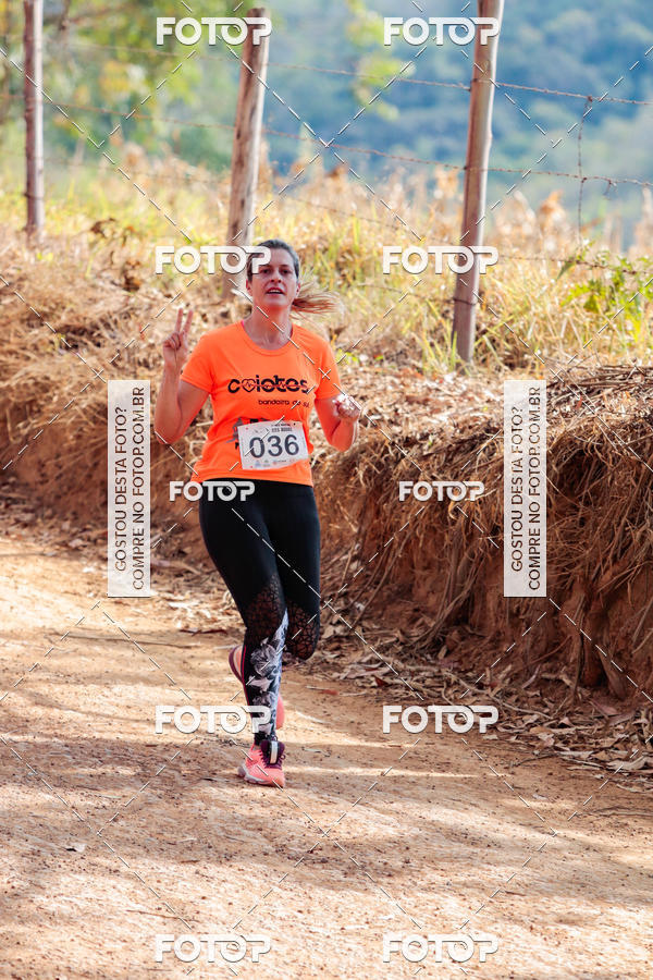 Buy your photos of the event11 Meia Maratona das guas - Poos / Pocinhos on Fotop
