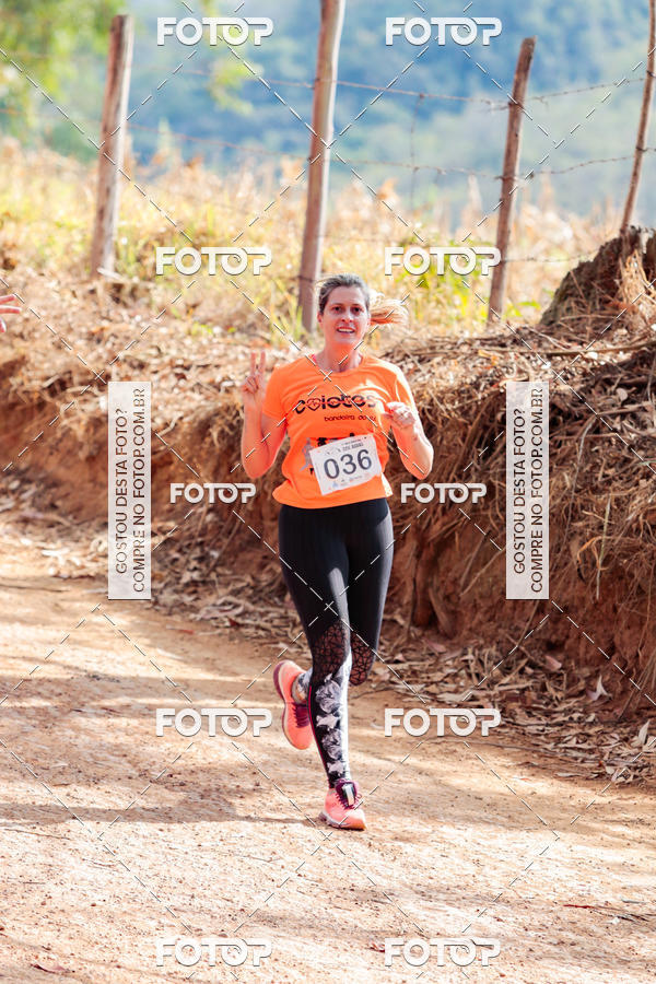 Buy your photos of the event11 Meia Maratona das guas - Poos / Pocinhos on Fotop