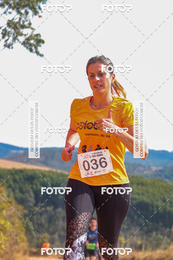 Buy your photos of the event11 Meia Maratona das guas - Poos / Pocinhos on Fotop
