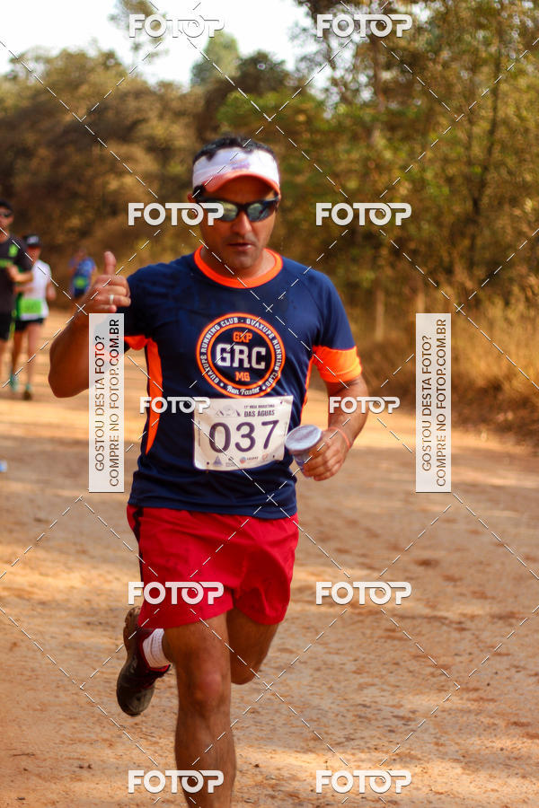 Buy your photos of the event11 Meia Maratona das guas - Poos / Pocinhos on Fotop