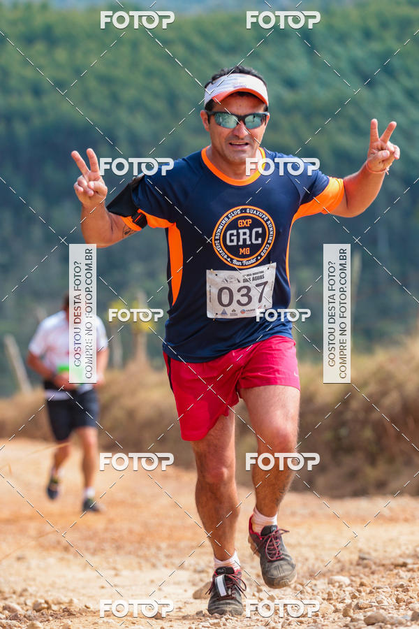 Buy your photos of the event11 Meia Maratona das guas - Poos / Pocinhos on Fotop