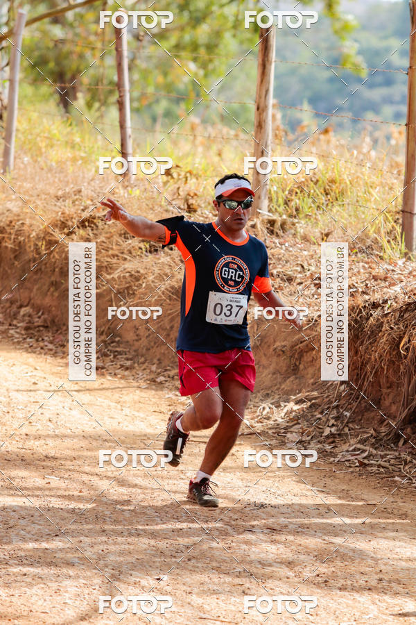 Buy your photos of the event11 Meia Maratona das guas - Poos / Pocinhos on Fotop