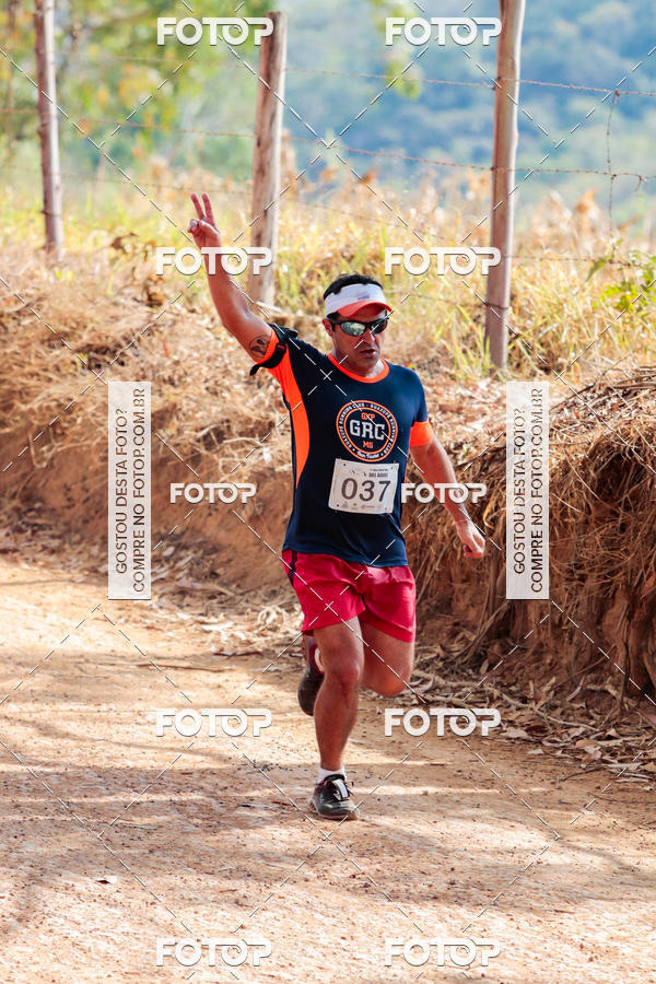 Buy your photos of the event11 Meia Maratona das guas - Poos / Pocinhos on Fotop