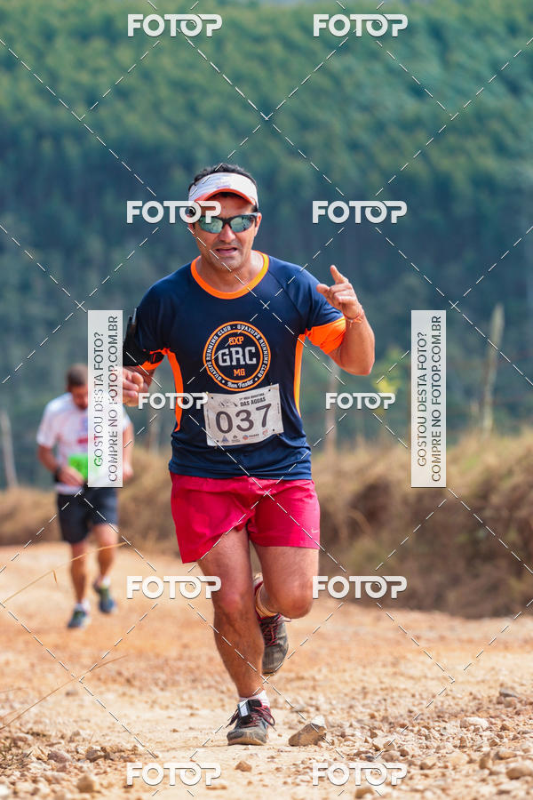 Buy your photos of the event11 Meia Maratona das guas - Poos / Pocinhos on Fotop