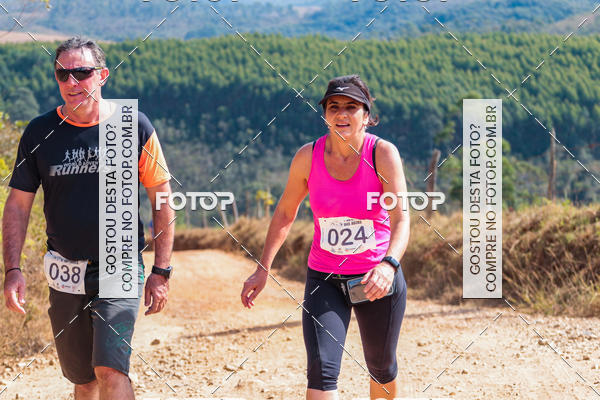 Buy your photos of the event11 Meia Maratona das guas - Poos / Pocinhos on Fotop