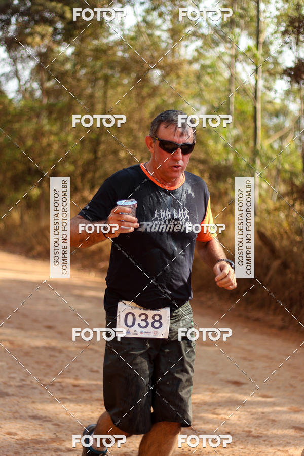 Buy your photos of the event11 Meia Maratona das guas - Poos / Pocinhos on Fotop
