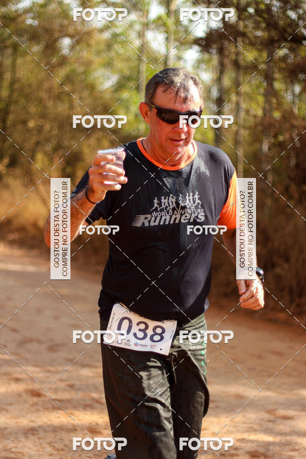 Buy your photos of the event11 Meia Maratona das guas - Poos / Pocinhos on Fotop