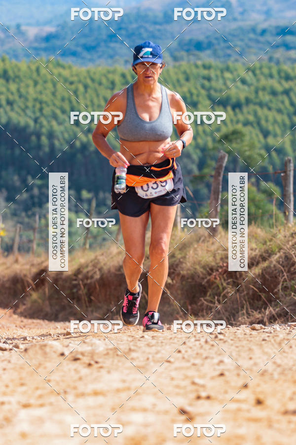 Buy your photos of the event11 Meia Maratona das guas - Poos / Pocinhos on Fotop