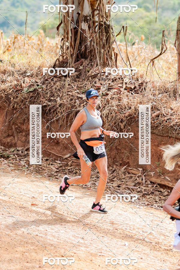 Buy your photos of the event11 Meia Maratona das guas - Poos / Pocinhos on Fotop