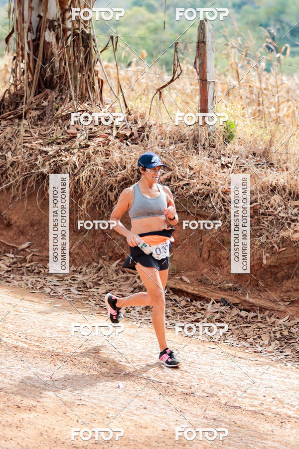 Buy your photos of the event11 Meia Maratona das guas - Poos / Pocinhos on Fotop