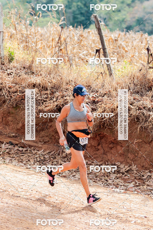 Buy your photos of the event11 Meia Maratona das guas - Poos / Pocinhos on Fotop