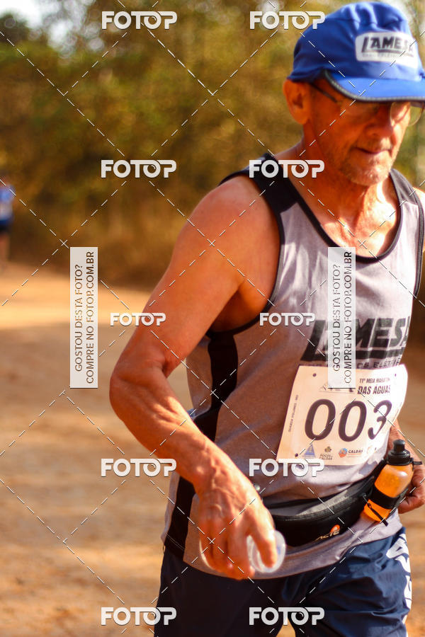 Buy your photos of the event11 Meia Maratona das guas - Poos / Pocinhos on Fotop
