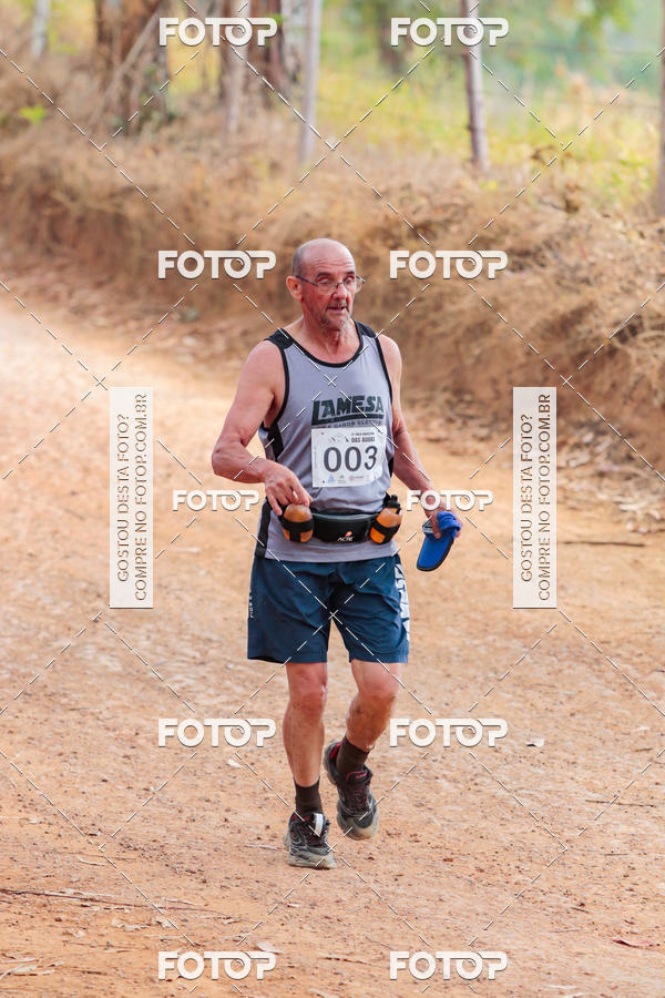 Buy your photos of the event11 Meia Maratona das guas - Poos / Pocinhos on Fotop