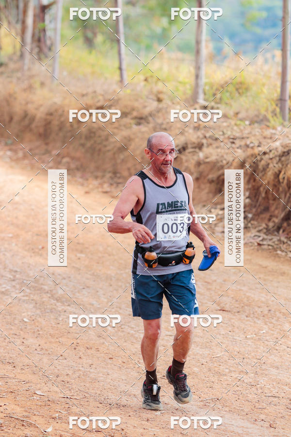Buy your photos of the event11 Meia Maratona das guas - Poos / Pocinhos on Fotop