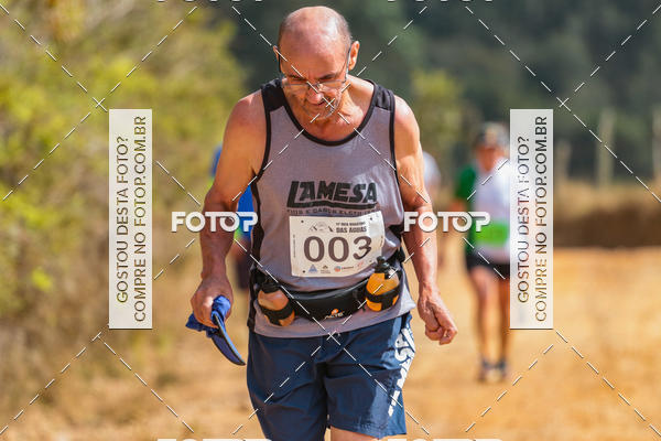 Buy your photos of the event11 Meia Maratona das guas - Poos / Pocinhos on Fotop