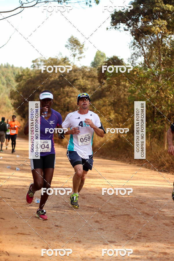 Buy your photos of the event11 Meia Maratona das guas - Poos / Pocinhos on Fotop