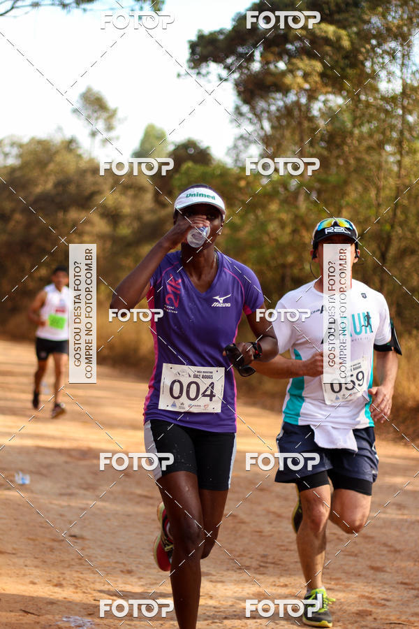 Buy your photos of the event11 Meia Maratona das guas - Poos / Pocinhos on Fotop