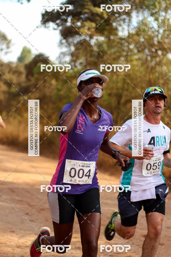 Buy your photos of the event11 Meia Maratona das guas - Poos / Pocinhos on Fotop
