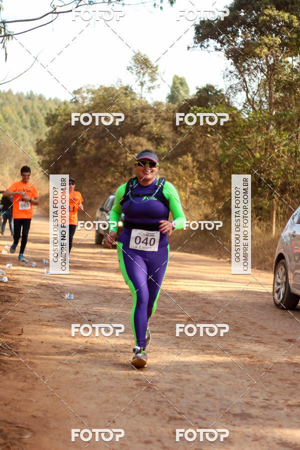 Buy your photos of the event11 Meia Maratona das guas - Poos / Pocinhos on Fotop