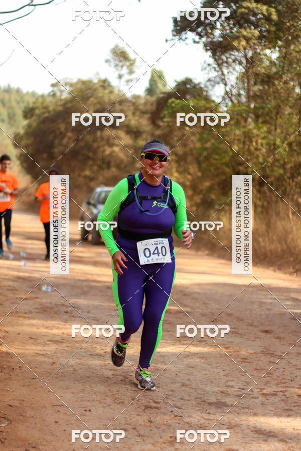 Buy your photos of the event11 Meia Maratona das guas - Poos / Pocinhos on Fotop