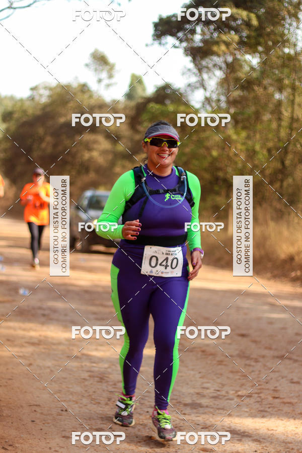 Buy your photos of the event11 Meia Maratona das guas - Poos / Pocinhos on Fotop