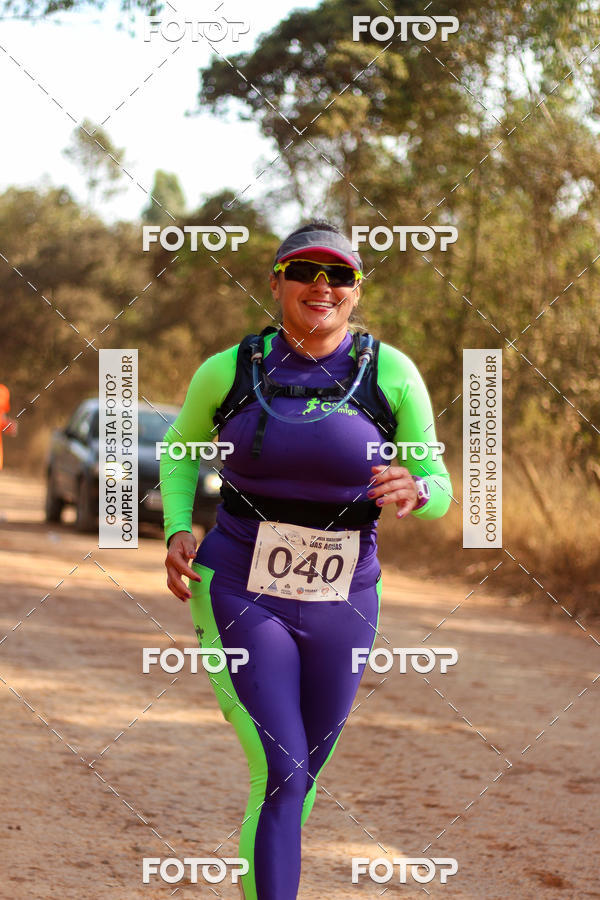 Buy your photos of the event11 Meia Maratona das guas - Poos / Pocinhos on Fotop