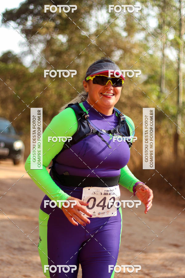 Buy your photos of the event11 Meia Maratona das guas - Poos / Pocinhos on Fotop