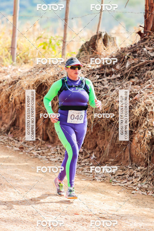 Buy your photos of the event11 Meia Maratona das guas - Poos / Pocinhos on Fotop