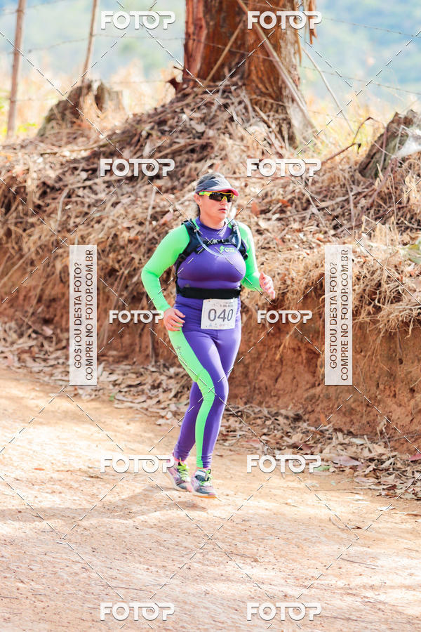 Buy your photos of the event11 Meia Maratona das guas - Poos / Pocinhos on Fotop