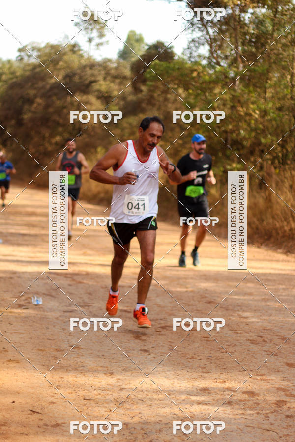 Buy your photos of the event11 Meia Maratona das guas - Poos / Pocinhos on Fotop