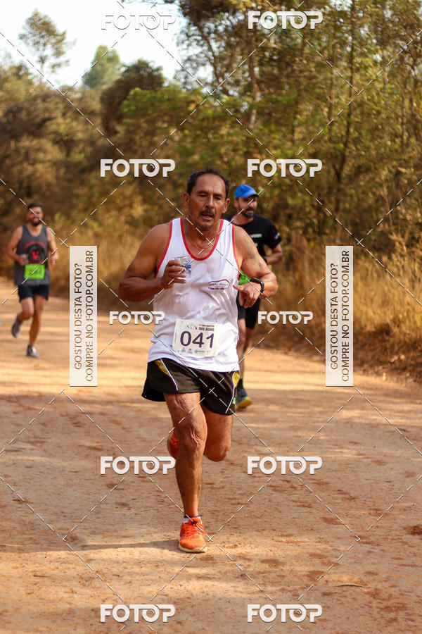 Buy your photos of the event11 Meia Maratona das guas - Poos / Pocinhos on Fotop