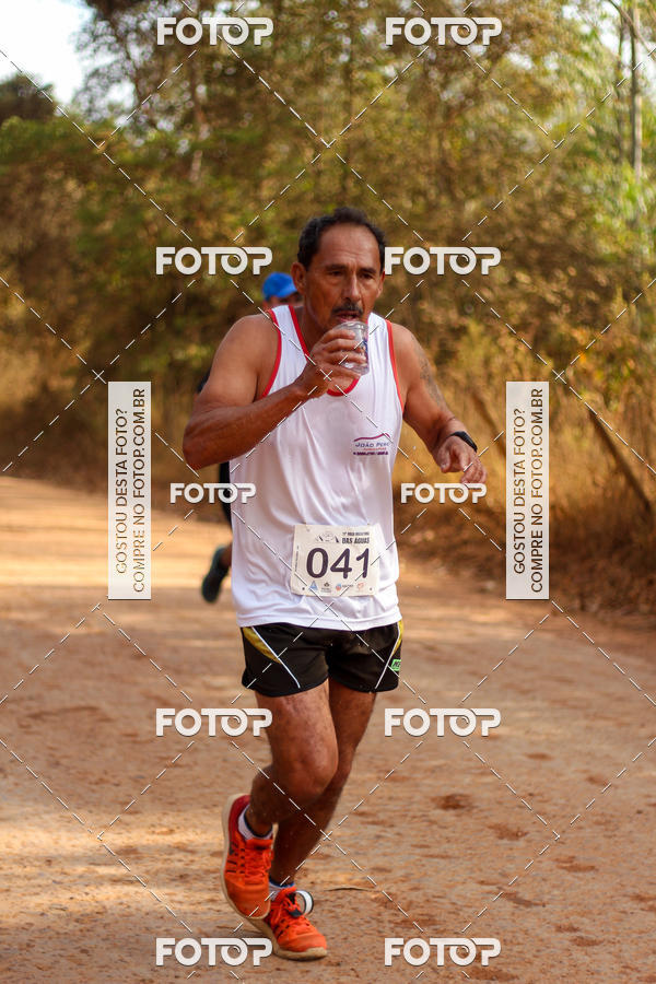 Buy your photos of the event11 Meia Maratona das guas - Poos / Pocinhos on Fotop