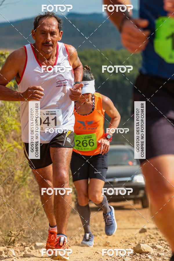 Buy your photos of the event11 Meia Maratona das guas - Poos / Pocinhos on Fotop
